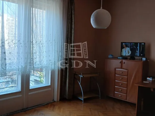 Eladó lakás Budapest XIV. kerület, Zugló 44 nm