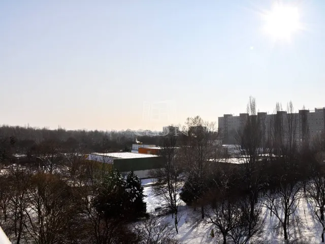 Eladó lakás Budapest III. kerület 57 nm