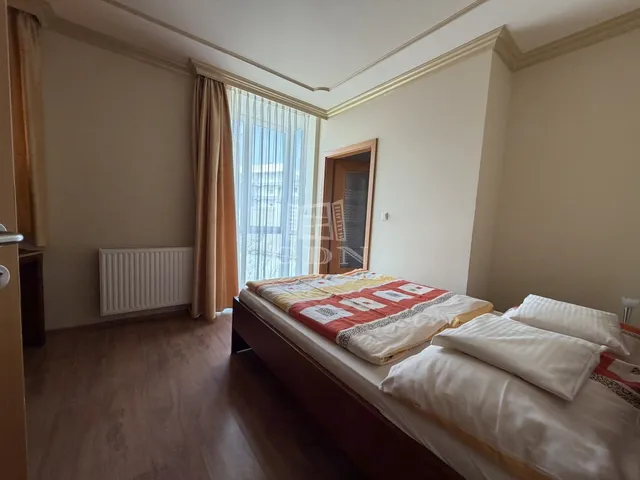 Eladó lakás Baja, Belváros 80 nm