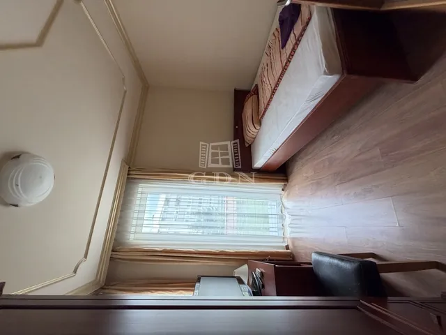 Eladó lakás Baja, Belváros 111 nm