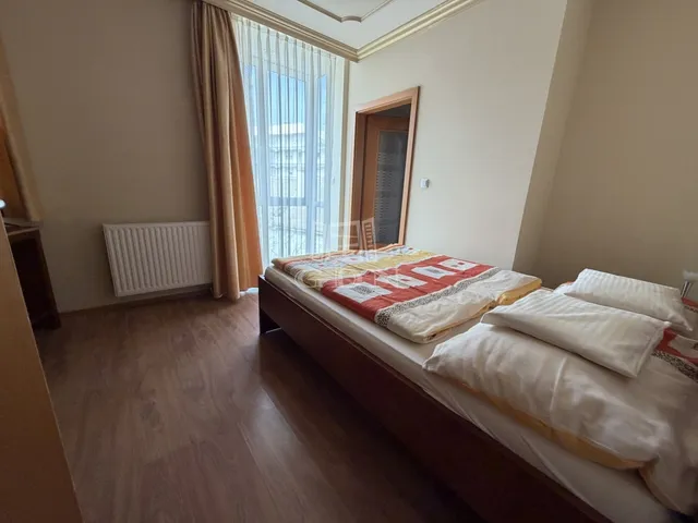 Eladó lakás Baja, Belváros 109 nm