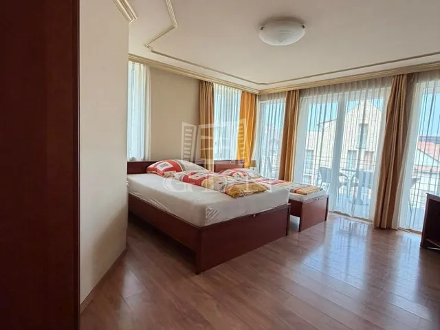 Eladó lakás Baja, Belváros 109 nm