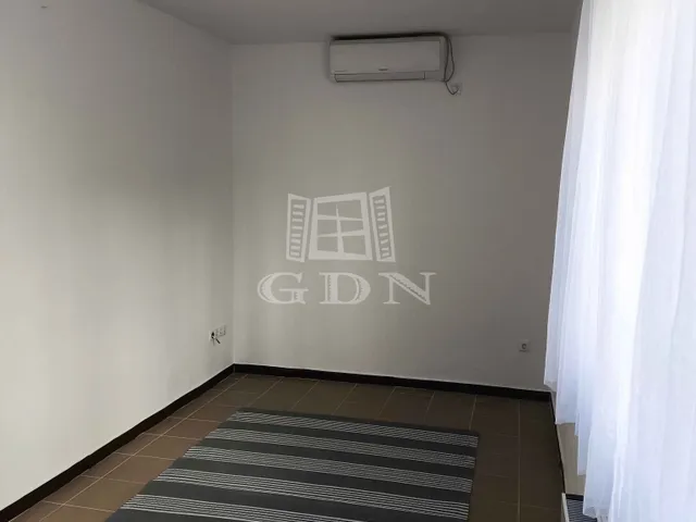 Eladó lakás Budapest XIII. kerület 17 nm