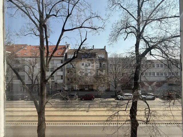 Eladó lakás Szeged, Belváros 98 nm