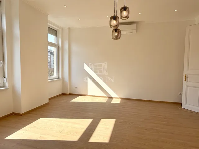 Eladó lakás Budapest VIII. kerület 97 nm