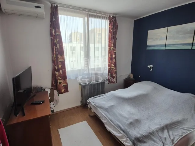 Eladó lakás Budapest IX. kerület 55 nm