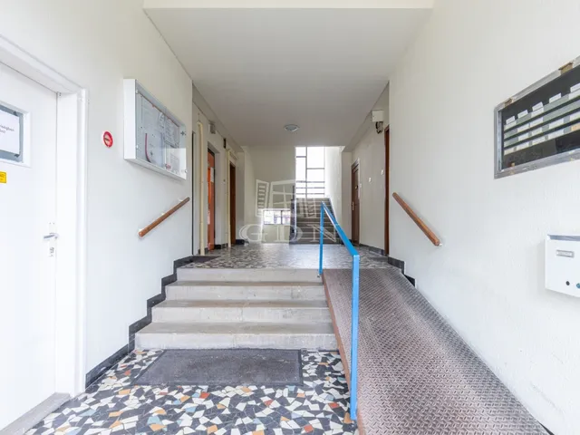 Eladó lakás Budapest XII. kerület, Krisztinaváros XII. ker. 81 nm