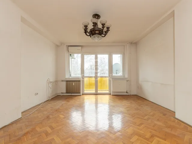 Eladó lakás Budapest XII. kerület, Krisztinaváros XII. ker. 81 nm