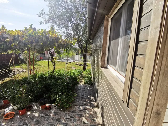 Eladó ház Budapest XXI. kerület 95 nm