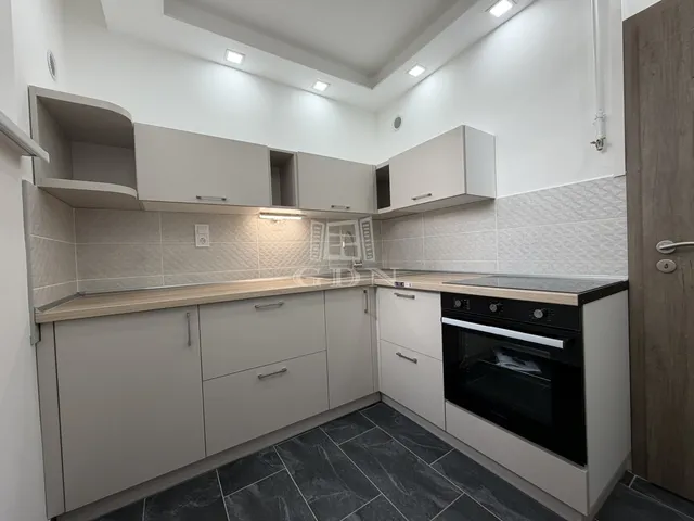 Eladó lakás Budapest XVIII. kerület 73 nm