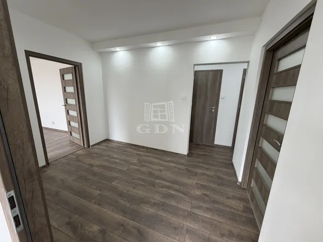 Eladó lakás Budapest XVIII. kerület 73 nm