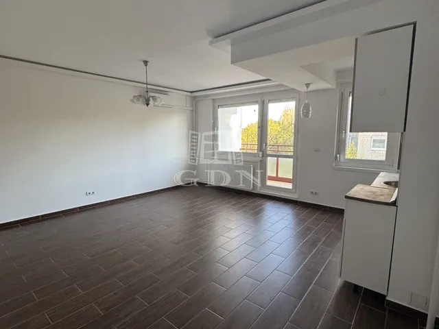 Eladó lakás Budapest III. kerület 54 nm