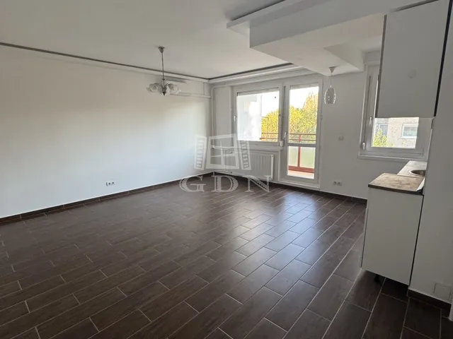 Eladó lakás Budapest III. kerület 54 nm