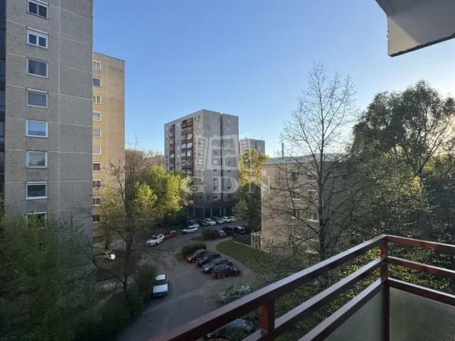 Eladó lakás Budapest III. kerület 54 nm