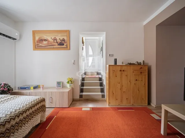 Eladó lakás Budapest XV. kerület 55 nm