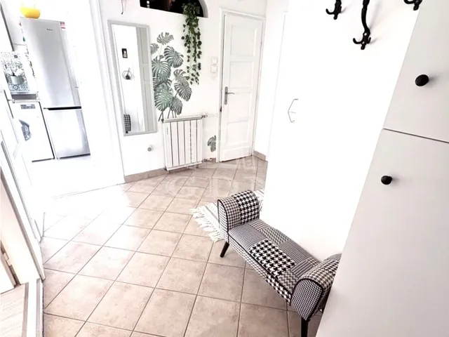 Eladó lakás Budapest XIV. kerület 49 nm