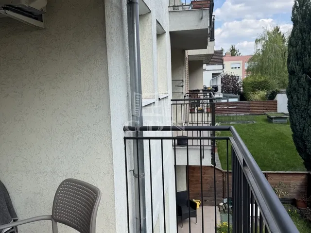 Eladó lakás Budapest XIV. kerület 123 nm