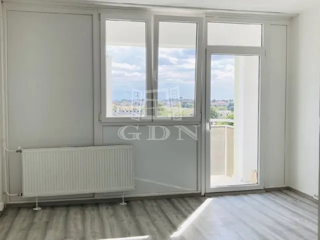 Eladó lakás Baja 62 nm