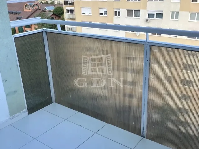 Eladó lakás Baja 62 nm