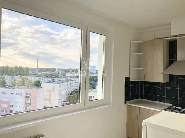 Eladó lakás Baja 62 nm