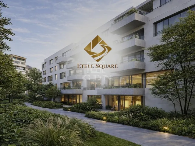 Eladó kereskedelmi és ipari ingatlan Budapest XI. kerület, Kelenföld 34 nm