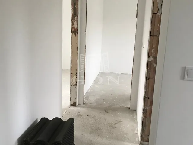 Eladó ház Budapest XXII. kerület, Budafok 107 nm