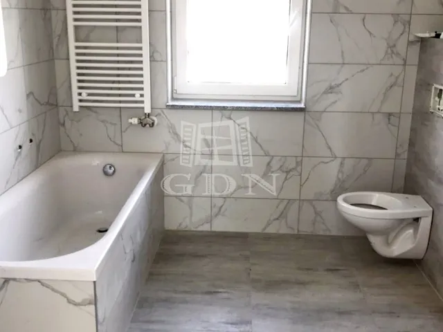 Eladó ház Budapest XXII. kerület, Budafok 107 nm