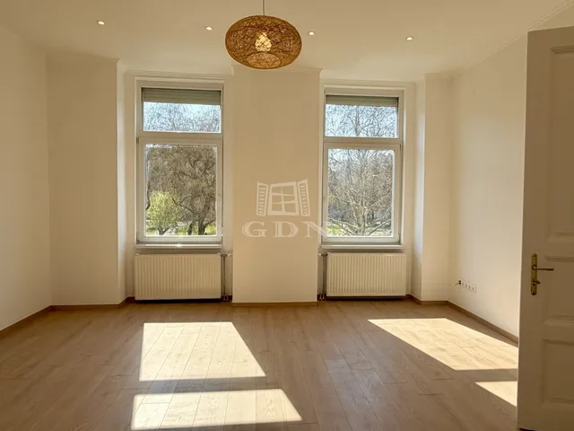 Eladó lakás Budapest VIII. kerület 36 nm