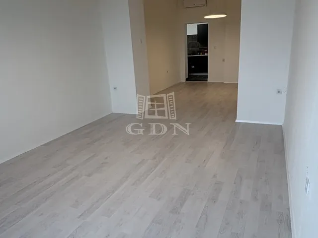 Eladó lakás Budapest VIII. kerület 43 nm