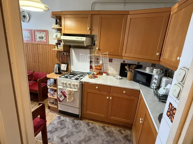 Eladó lakás Budapest XVI. kerület 71 nm