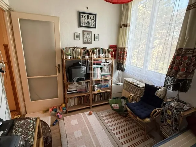 Eladó lakás Budapest XVI. kerület 71 nm