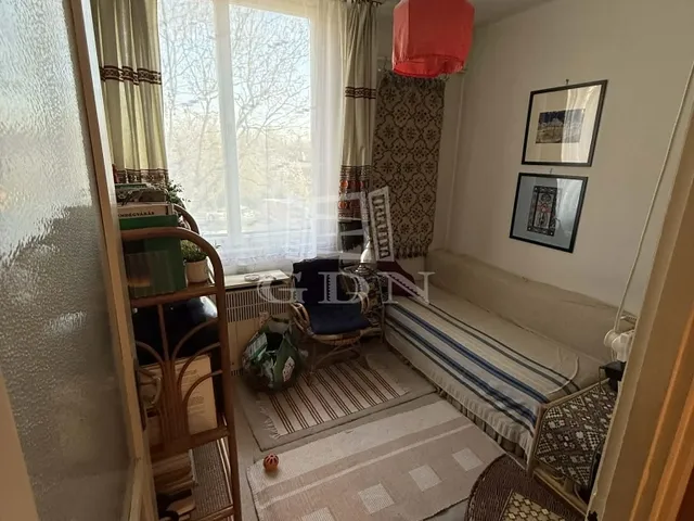 Eladó lakás Budapest XVI. kerület 71 nm