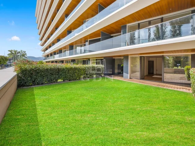 Eladó lakás Budapest XIII. kerület 68 nm