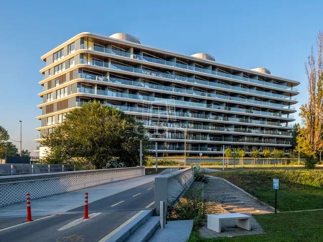 Eladó lakás Budapest XIII. kerület 68 nm