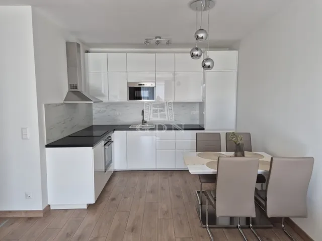 Eladó lakás Budapest XI. kerület, Madárhegy 72 nm