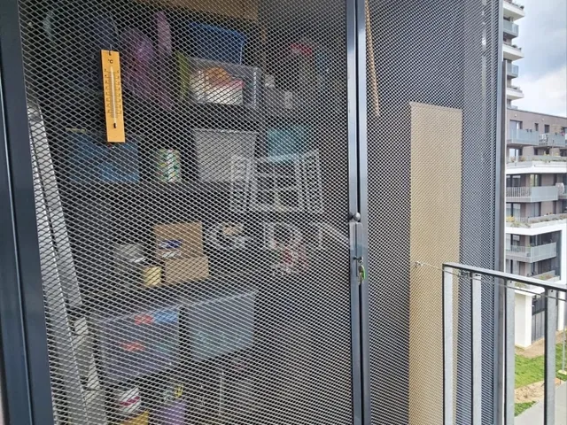 Eladó lakás Budapest IV. kerület, Újpest 32 nm