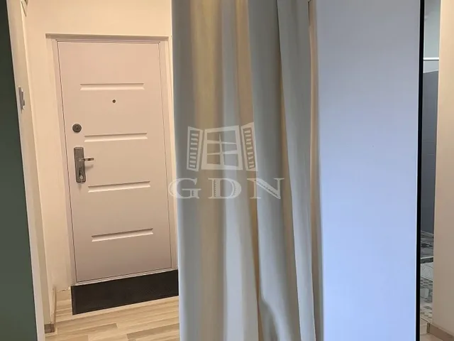 Eladó lakás Budapest XIV. kerület 30 nm