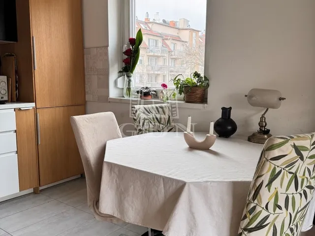 Eladó lakás Budapest XIV. kerület, Zugló 65 nm