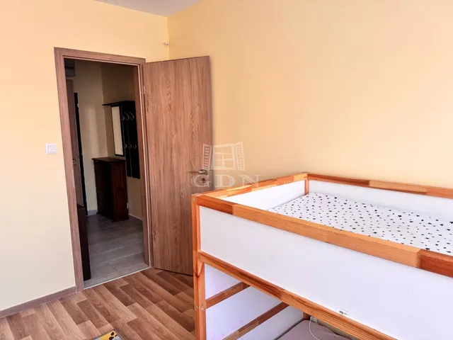 Eladó lakás Budapest XIV. kerület, Zugló 65 nm