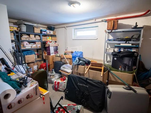 Eladó ház Budapest II. kerület 120 nm