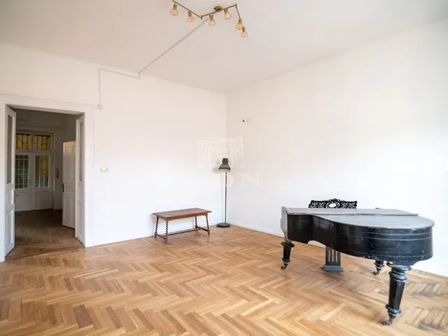 Eladó lakás Budapest VII. kerület 84 nm
