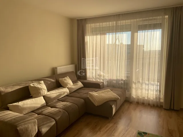 Eladó lakás Budapest IX. kerület 90 nm