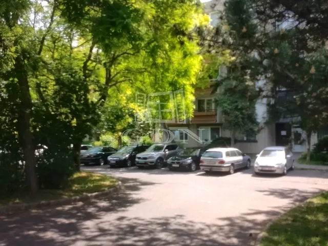 Eladó lakás Budapest XI. kerület 28 nm