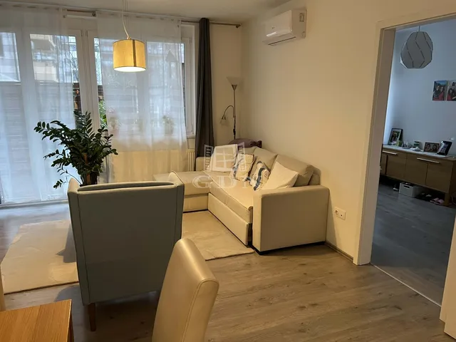 Eladó lakás Budapest XIII. kerület, Angyalföld 67 nm