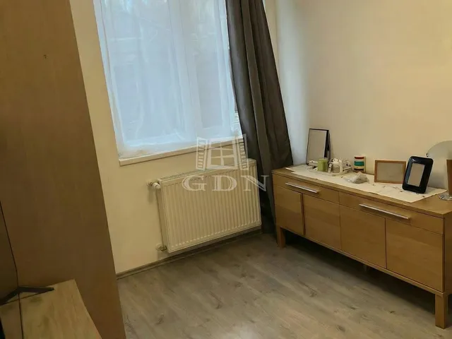Eladó lakás Budapest XIII. kerület, Angyalföld 67 nm