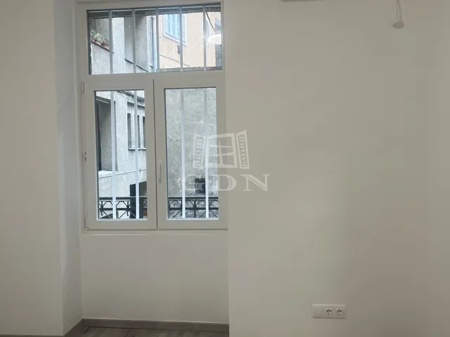 Eladó lakás Budapest VIII. kerület 23 nm