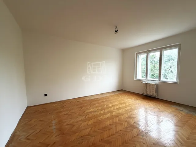 Eladó lakás Budapest XIII. kerület, Angyalföld 36 nm