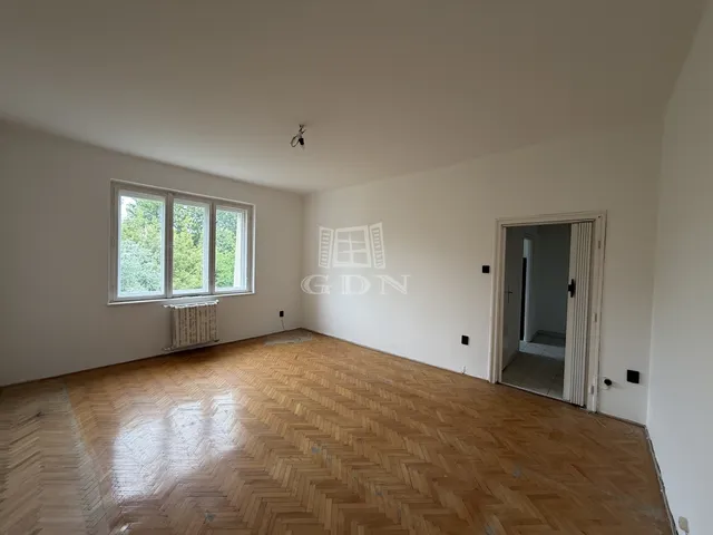 Eladó lakás Budapest XIII. kerület, Angyalföld 36 nm