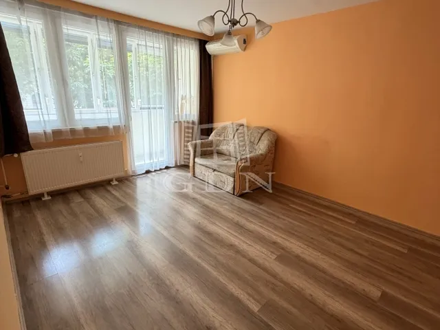 Eladó lakás Budapest VIII. kerület, Corvin negyed 55 nm