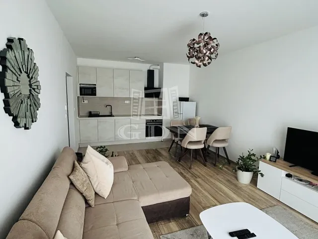 Eladó lakás Budapest XIII. kerület, Vizafogó 59 nm
